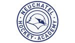 Neuchâtel Hockey Academy