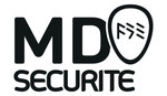 MD Securite