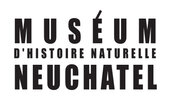 Logo MUSEUM Neuchâtel
