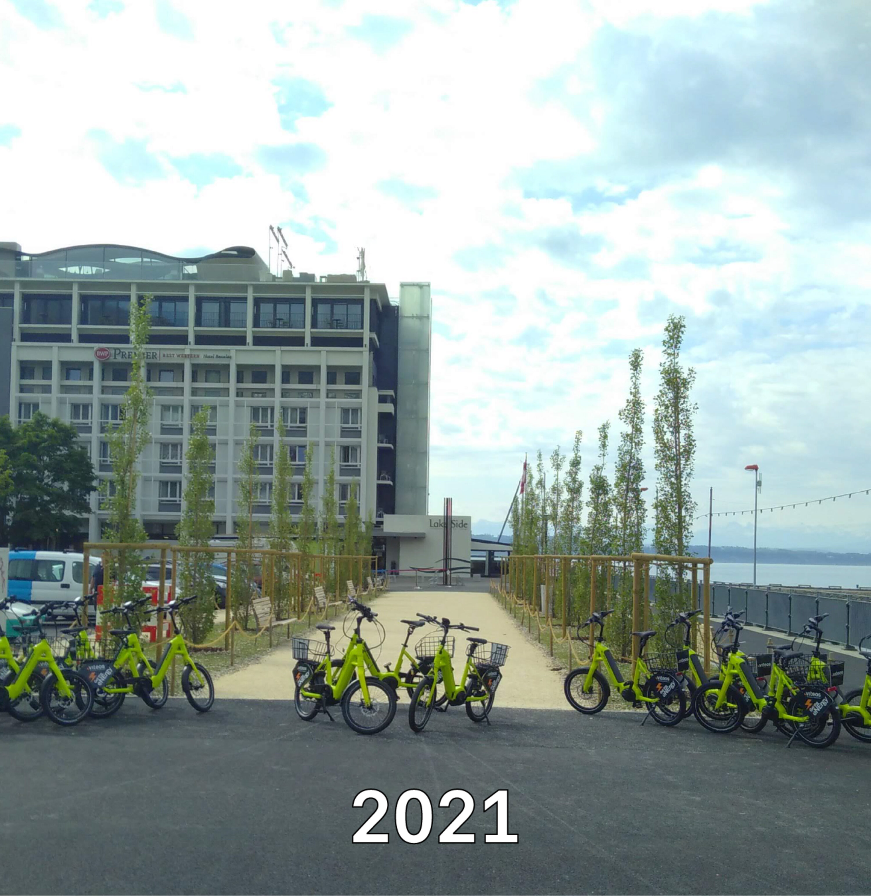 2021