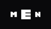 Logo MEN