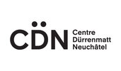 Logo CDN