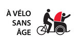 A vélo sans âge