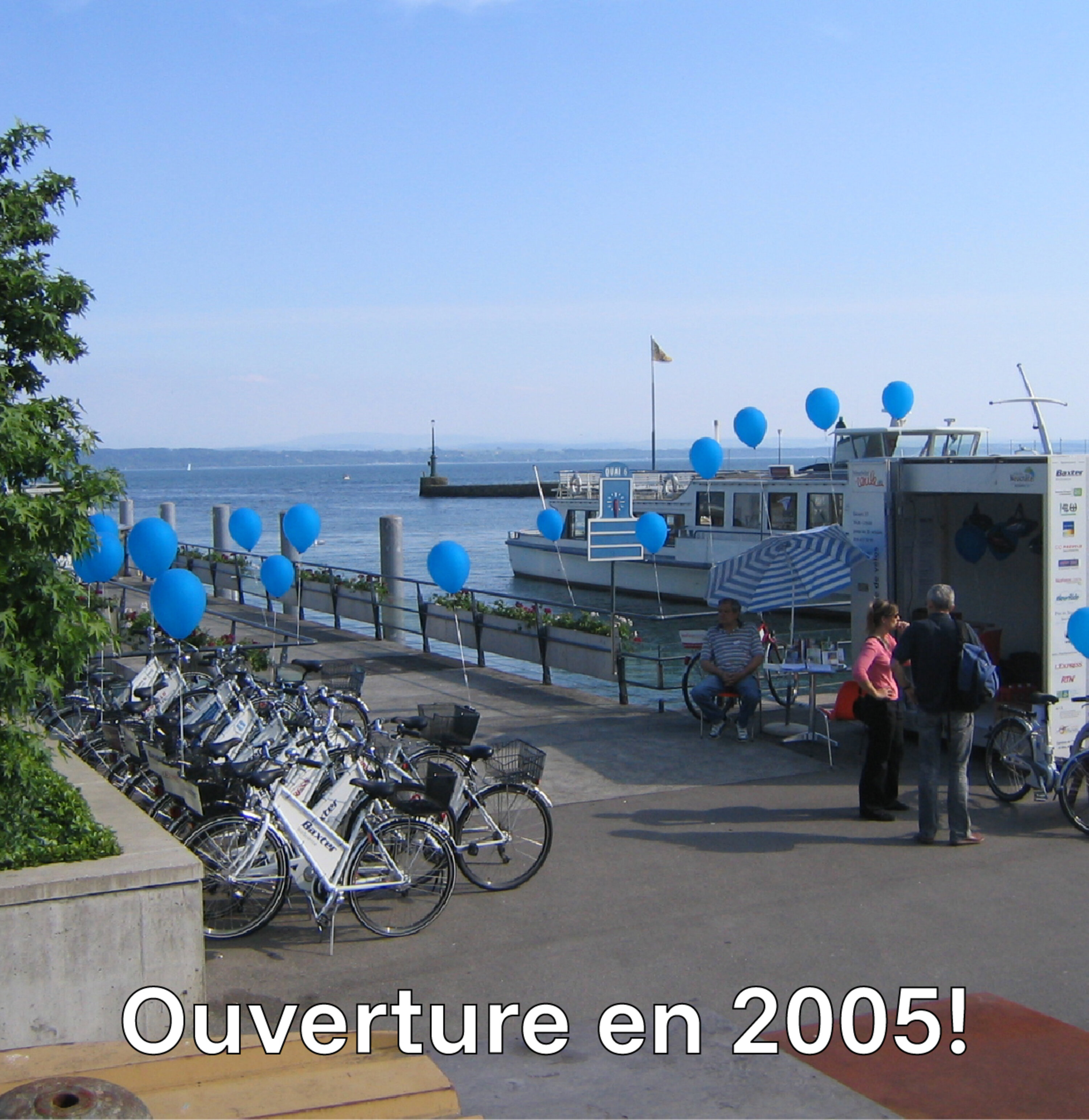 2005_ouverture