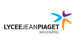Lycée Jean-Piaget