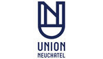 UNION Neuchâtel