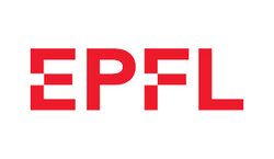 EPFL