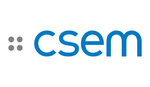 CSEM