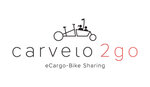 Carvelo2go