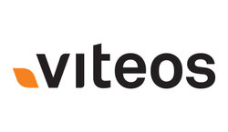 Viteos