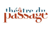 Théâtre du Passage