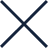 close-dark