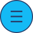 mobile-menu