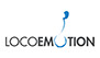 Locoemotion