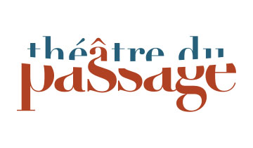 Théâtre du Passage